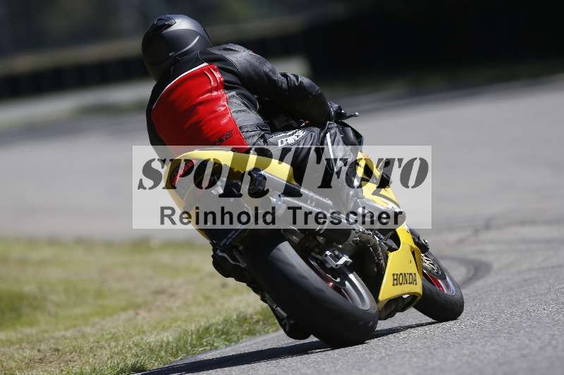 Archiv-2025/42 07.08.2025 Peter Studer Girls Day ADR/Gruppe blau/8